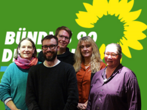 Nemis jinsiy aloqa rasmlar Chuqur, shiddatli minus paytida drool bogilib