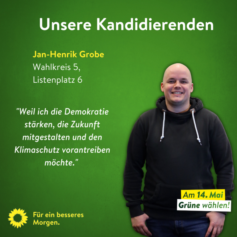 Jan-Henrik Grobe