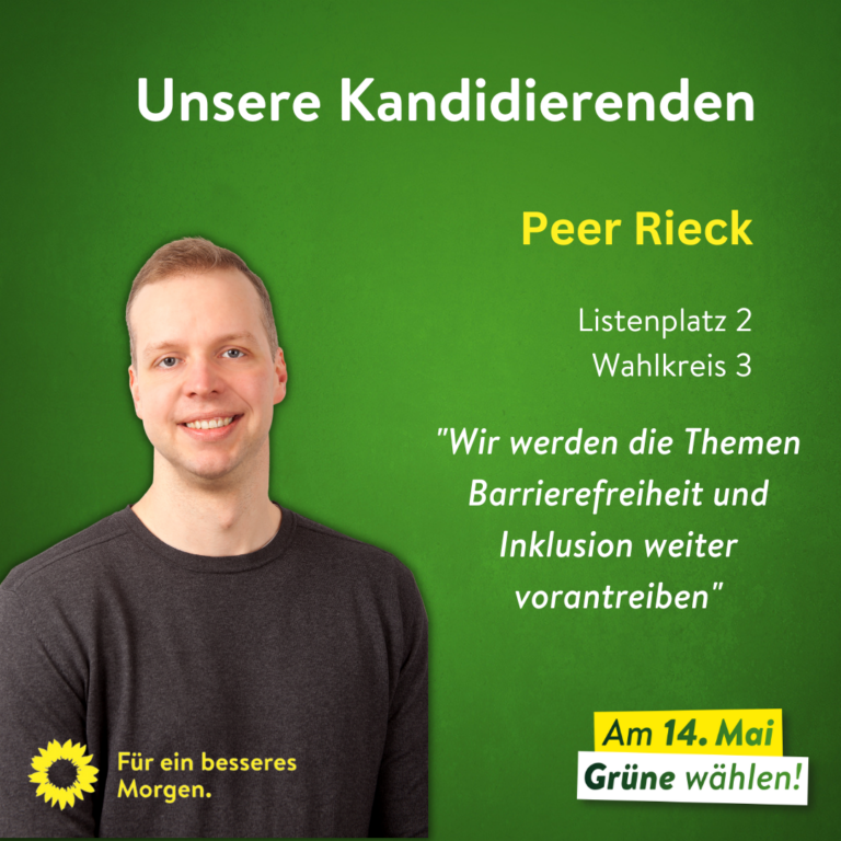 Peer Rieck