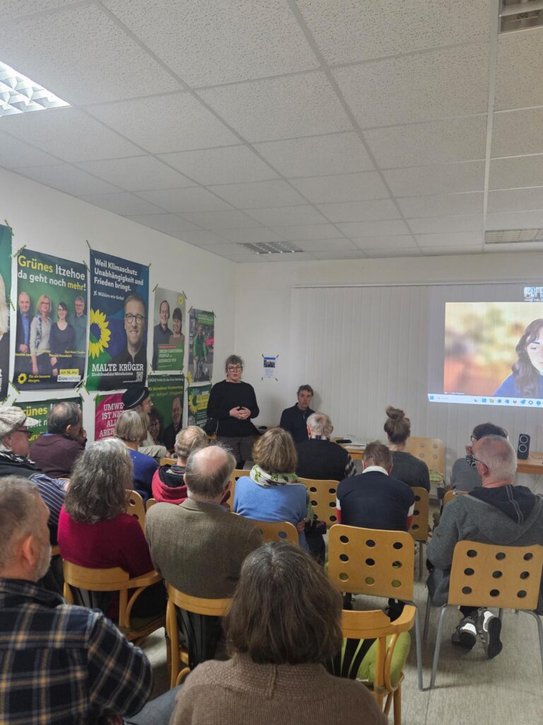 A20 – ein komplett schuldenfinanzierter Autobahnbau