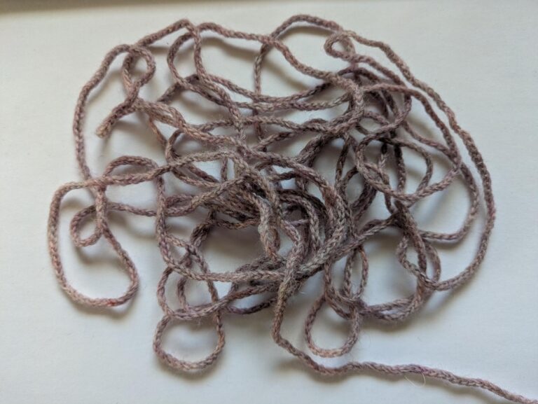 Psychisch krank und/oder gefährlich?