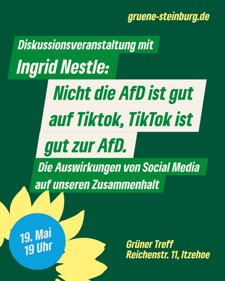 Gemeinsam stark bleiben: Die Auswirkungen von Social Media auf unseren Zusammenhalt